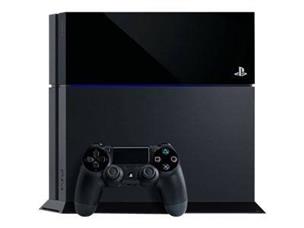 SONY PS4 - SYSTEM - CUH -1003A - 500GB Like New | Buya